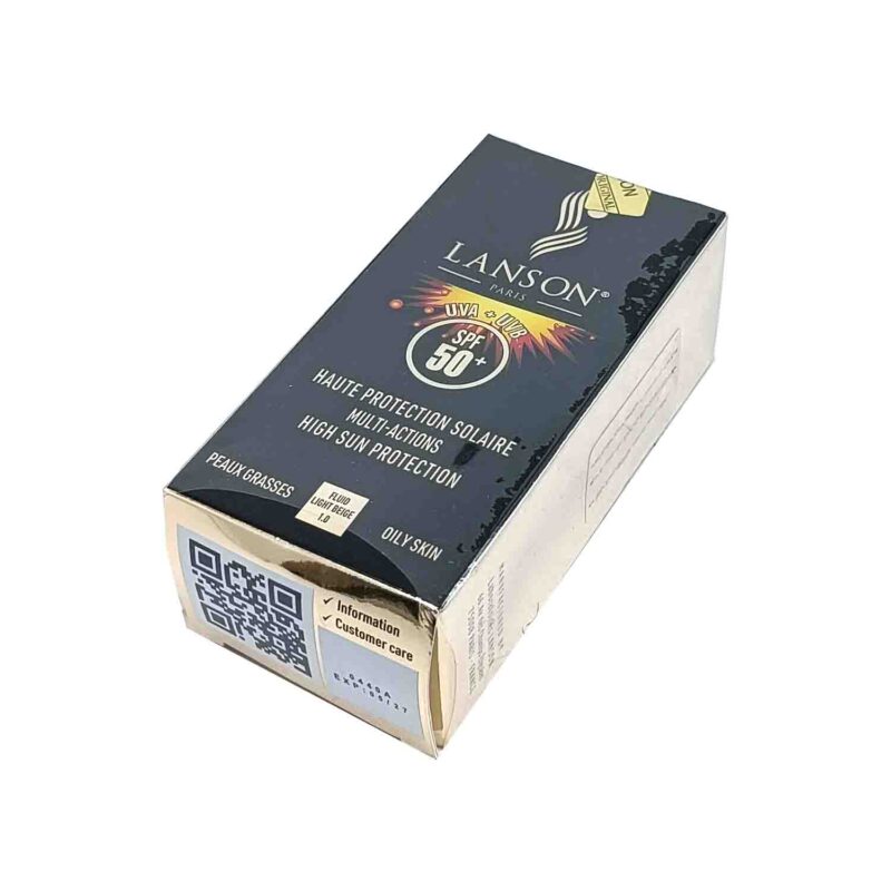 lanson2