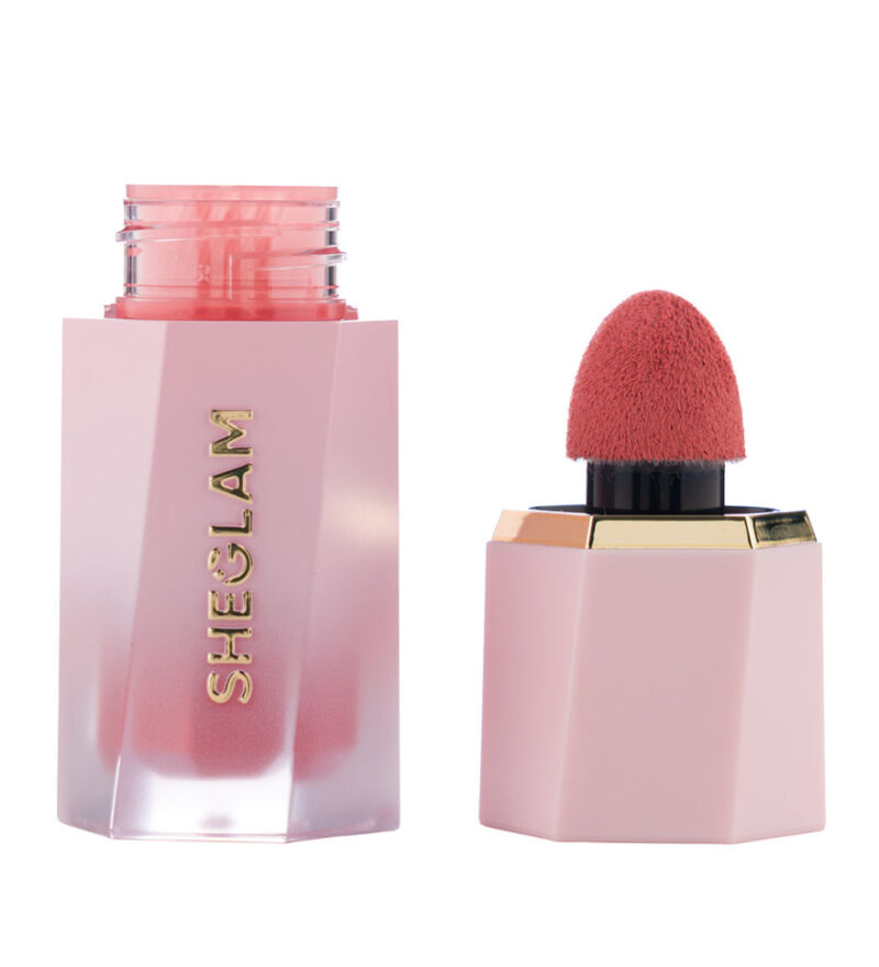 SHEGLAM2